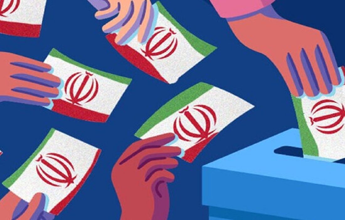 مسائل اقتصادی کشور چه تاثیری بر مشارکت در انتخابات دارد؟