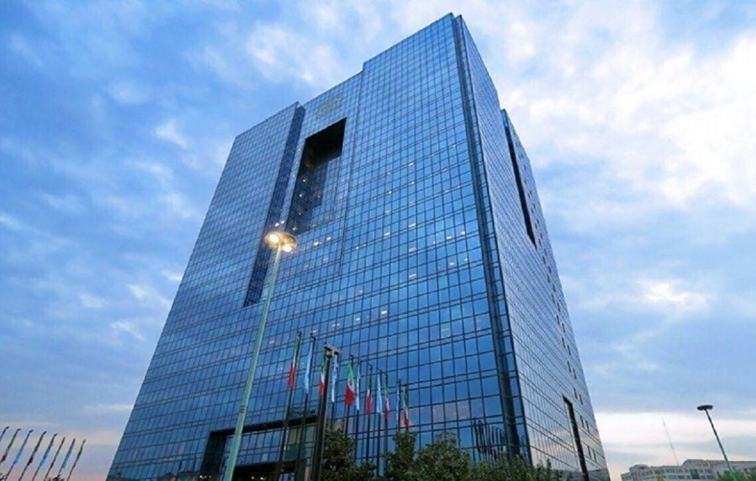 تسهیل بهرهمندی وراث از موجودی حساب سپرده بانکی متوفیان خویش