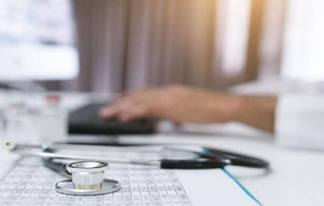 حذف کاغذ از بیمههای تکمیلی در بخش دارو از امروز آغاز شد
