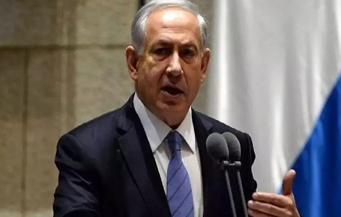 نتانیاهو برای «پساجنگ» غزه طرح داد