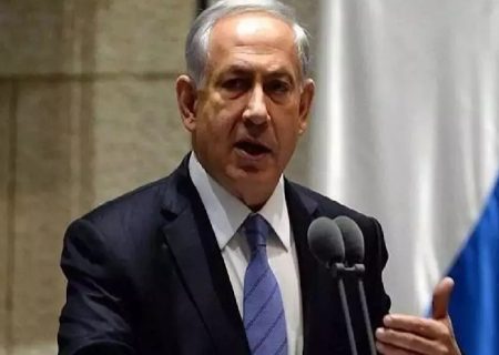 نتانیاهو برای «پساجنگ» غزه طرح داد