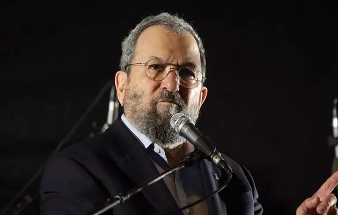 اوج بحران در اسرائیل؛ ایهود باراک خواستار محاصره کنست شد