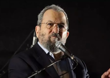 اوج بحران در اسرائیل؛ ایهود باراک خواستار محاصره کنست شد