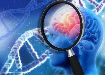 آلودگی هوا ریسک بیماری آلزایمر را افزایش می دهد