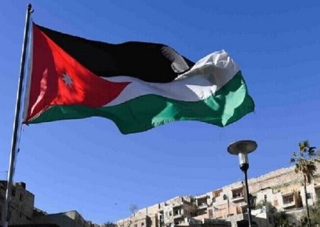 اردن: در حمله علیه عراق مشارکت نداشتیم