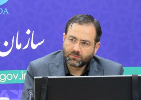 دو راهکار برای جبران کمبود ویتامین D ایرانی ها/ غنی سازی نان