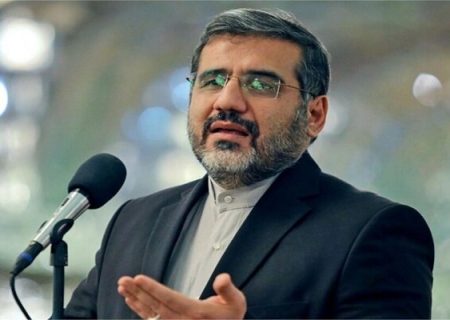 هیچ خللی در برپایی نمایشگاه قرآن صورت نخواهند گرفت