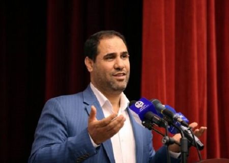 دانشگاه فرهنگیان از سال آینده آزمون استخدامی خواهد داشت