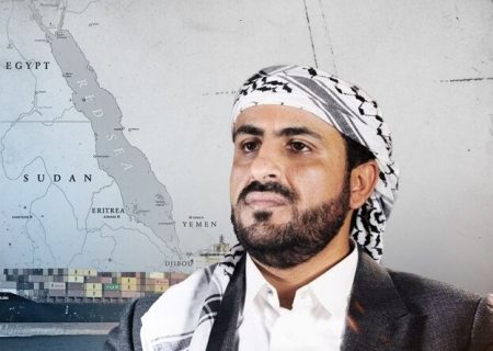 محمد عبدالسلام: ازبین‌ بردن توانمندی‌های نظامی ما آسان نیست