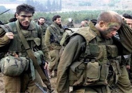 اذعان صهیونیست‌ها به شکست در غزه و شکست ناپذیری حماس