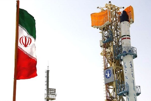 سال آینده سال پرتابهای فضایی است