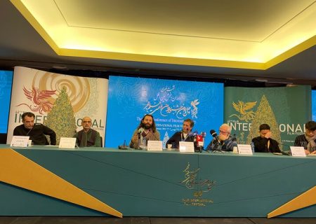 داوران خارجی فجر از جذابیت‌های ایران گفتند