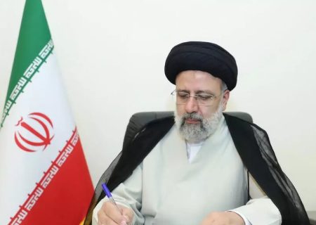 ۶ مناسبت‌ جدید به تقویم رسمی کشور اضافه شد