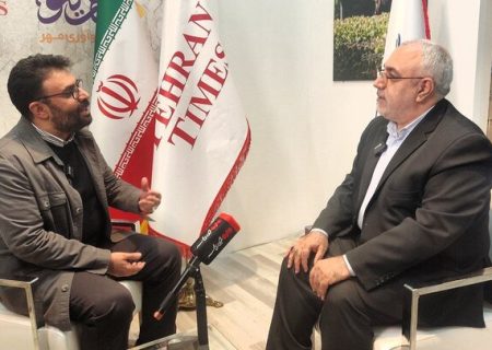 سرانجام اعزام زایران عمره/اعزام کاروان‌های حج تمتع از اردیبهشت