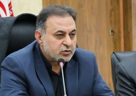 ۷۱ کاندیدای مجلس در اردبیل انصراف دادند