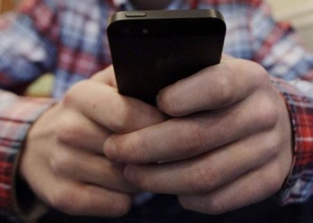 علت اختلال مجدد در پیام‌رسان ایتا مشخص شد