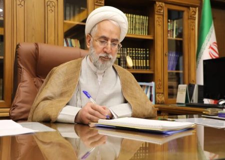 دستور دادستان کل کشور برای برخورد با مراکز غیرمجاز سقط جنین