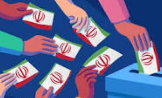 ۲۰ نکته دانستنی درباره انتخابات ۱۱ اسفند