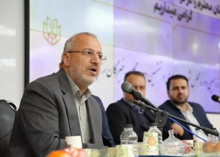 تایید صلاحیت بیش از ۱۳ هزار داوطلب انتخابات مجلس در کشور