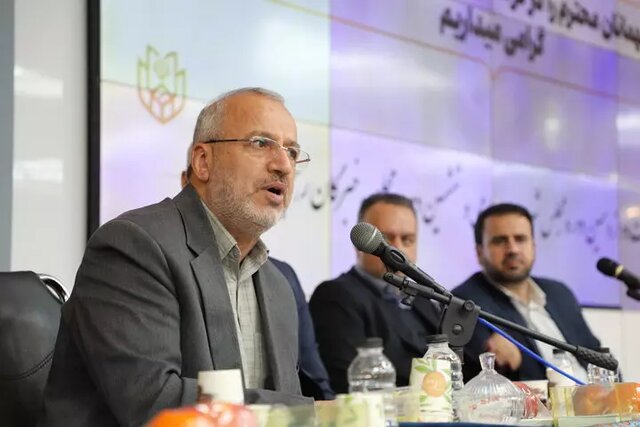 تایید صلاحیت بیش از ۱۳ هزار داوطلب انتخابات مجلس در کشور