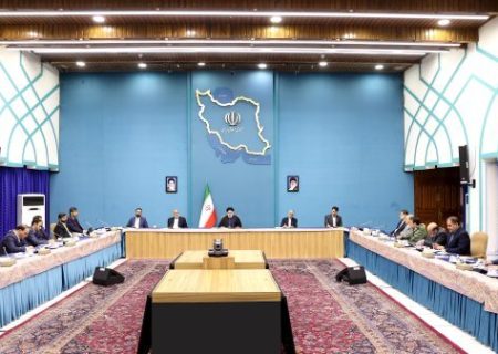 تعیین تکلیف زوج‌های در انتظار وام ازدواج از سوی بانک مرکزی تسریع شود