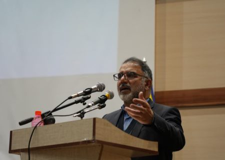 حدود ۱۵۰ واحد تعطیل داشته‌ایم که به چرخه تولید پیوسته‌اند