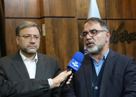 استفاده از فرصت تبلیغات در صدا و سیمای استان می‌تواند به افزایش مشارکت در انتخابات کمک کند