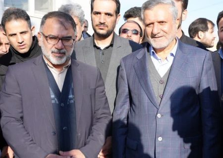 صنایع‌ دستی، مشاغل خُرد خانگی، کوچک و بزرگ لرستان باید توسعه یابند