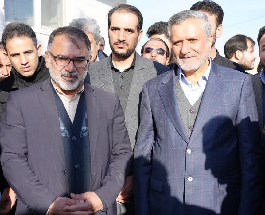 صنایع دستی، مشاغل خُرد خانگی، کوچک و بزرگ لرستان باید توسعه یابند