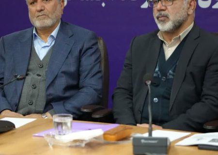 واحدهای اقتصادی زیر مجموعه وزارت کار در لرستان توسعه پیدا می کنند