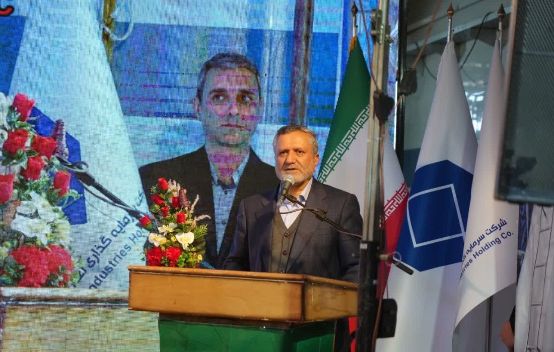 شدیداً نیازمند ایجاد اشتغال در استانهایی نظیر لرستان هستیم