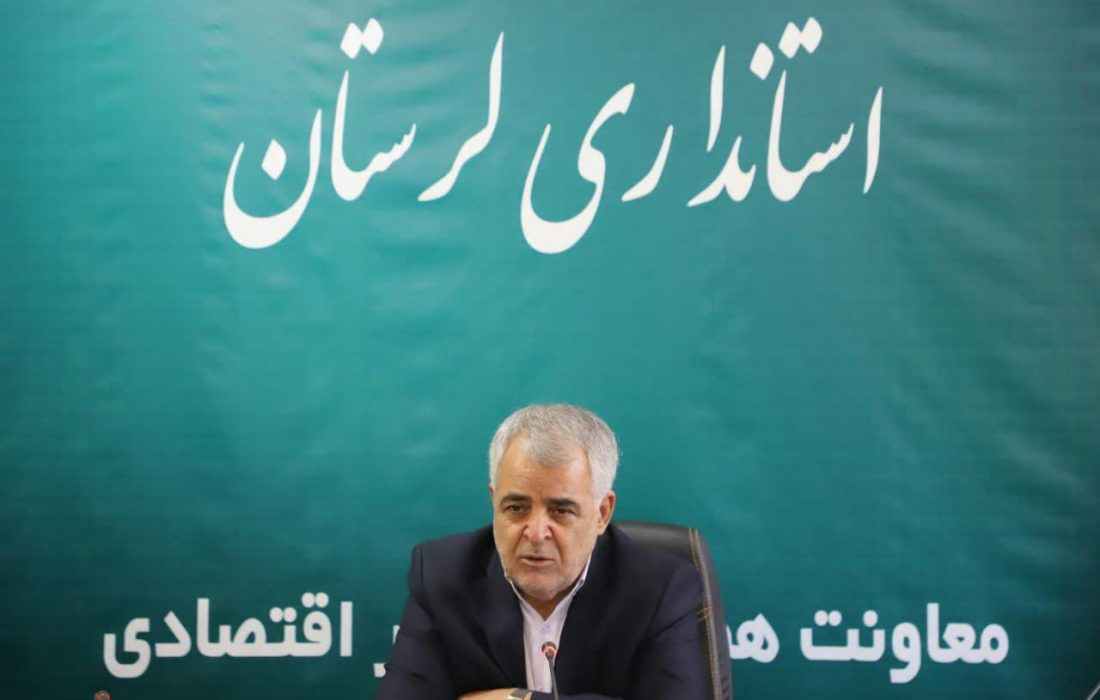 بازارچه های تنظیم بازار از ۱۵ اسفند در شهرستان های استان برپا می شوند