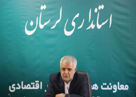 بازارچه های تنظیم بازار از ۱۵ اسفند در شهرستان های استان برپا می شوند