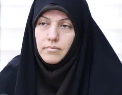 ۱۶ هزارو۵۴۹ مورد تسهیلات فرزندآوری در استان پرداخت شده است