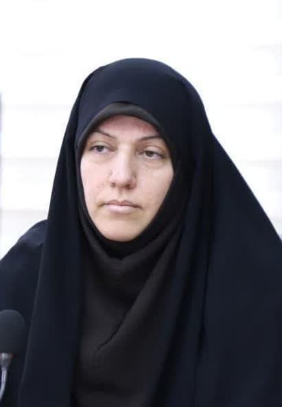 ۱۶ هزارو۵۴۹ مورد تسهیلات فرزندآوری در استان پرداخت شده است