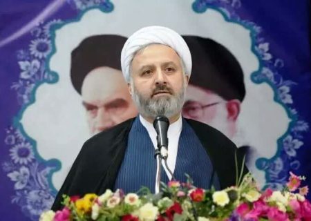 کمیته رصد فعالیت های انتخاباتی با رویکرد صیانت از آرا در حال فعالیت است