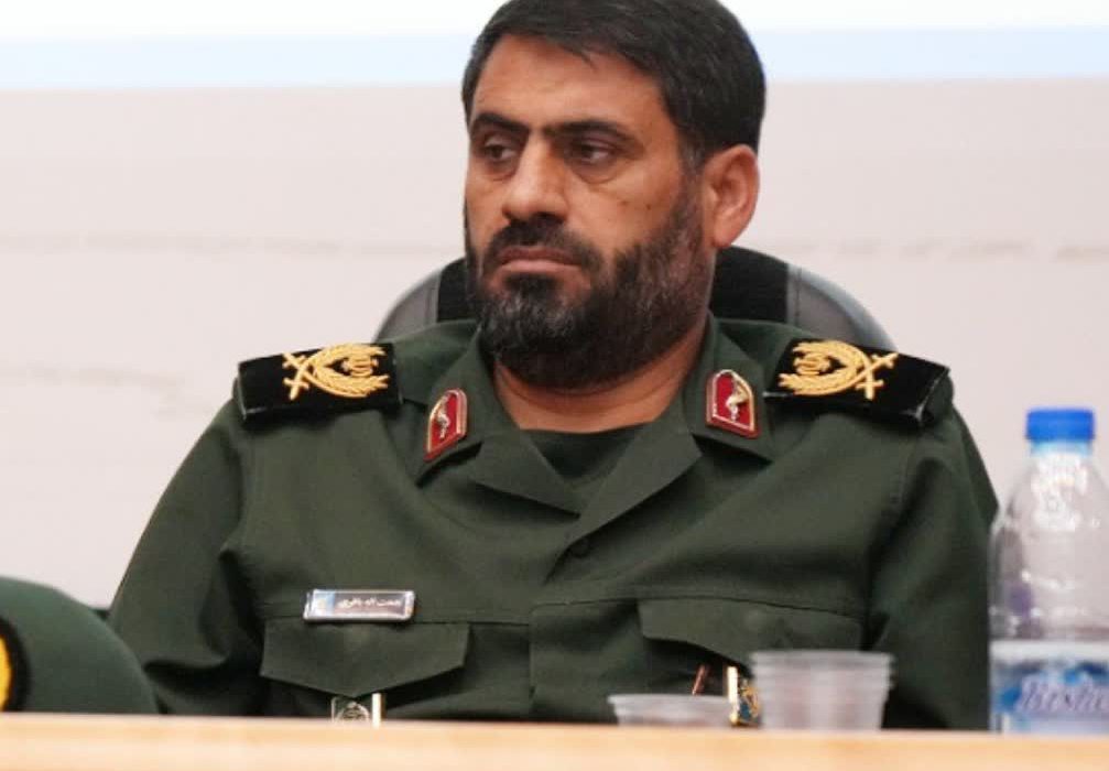 انتخابات ظرفیت مناسبی برای نشان دادن وحدت ملت و نظام است