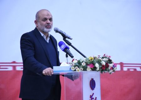 توجه دنیا به انتخابات ایران است