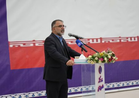 هر زمان نظام نیاز به حضور مردم داشته، لرستانی ها حماسه ساز شدند