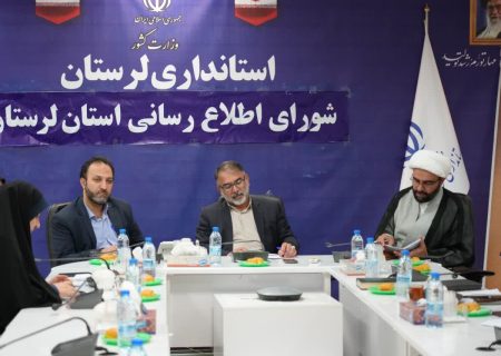 برگزاری با شکوه اعیاد شعبانیه نشاط را به جامعه می افزاید