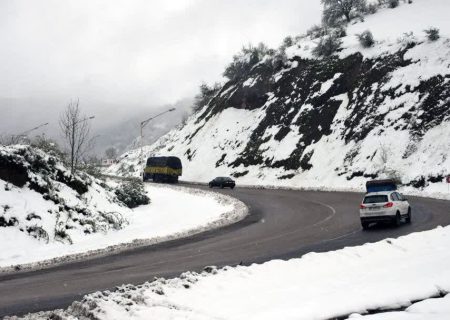 جزئیات فعالیت مدارس و ادارات لرستان در روز سه‌شنبه اعلام شد