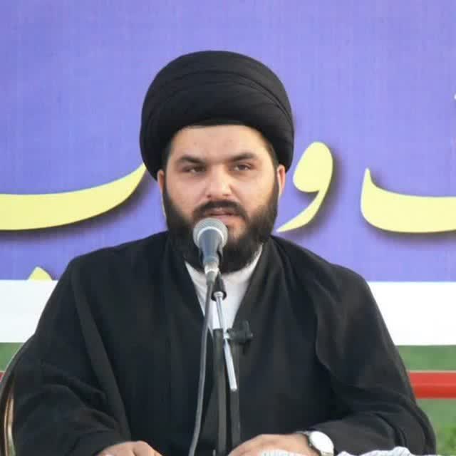 مشارکت در انتخابات سبب رشد جامعه میشود