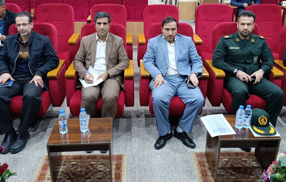 احداث یک هزارو۴۲۰واحد مسکن روستایی ویژه مددجویان تحت پوشش کمیته امداد استان لرستان