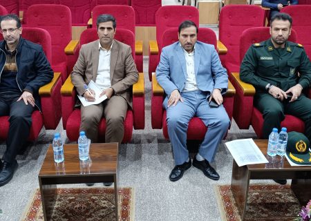 احداث یک هزارو۴۲۰واحد مسکن روستایی ویژه مددجویان تحت پوشش کمیته امداد استان لرستان