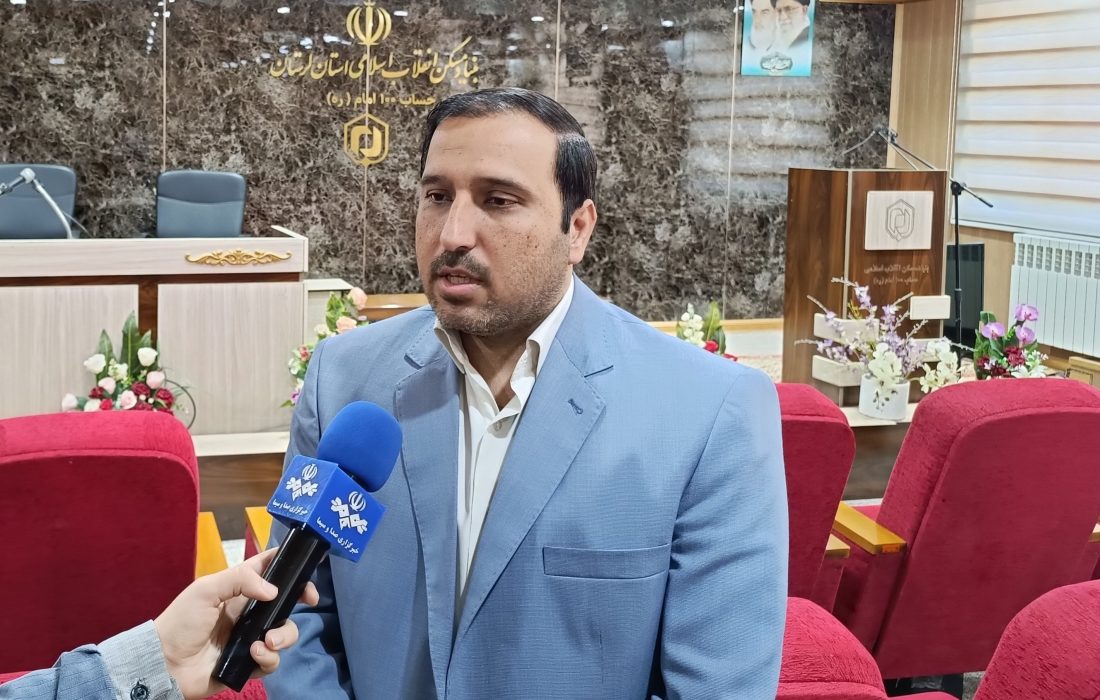 تسریع درمقاوم سازی واحدهای مسکن روستایی در گرو مشارکت مردم و تعامل بانکهای استان است