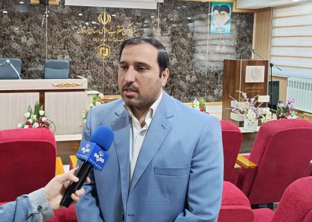 تسریع درمقاوم سازی واحدهای مسکن روستایی در گرو مشارکت مردم و تعامل بانکهای استان است
