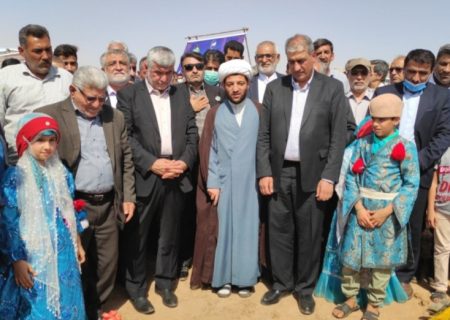 رانت ستیزی دکتر علیرضا ورناصری الگویی برای نالایق زدایی