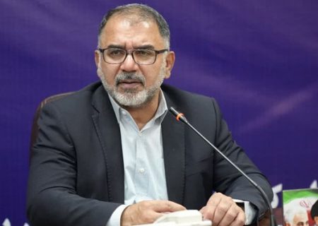 در ۲۰۰سال گذشته ، فتاوای جهادی علمای شیعه به داد مملکت رسیده است