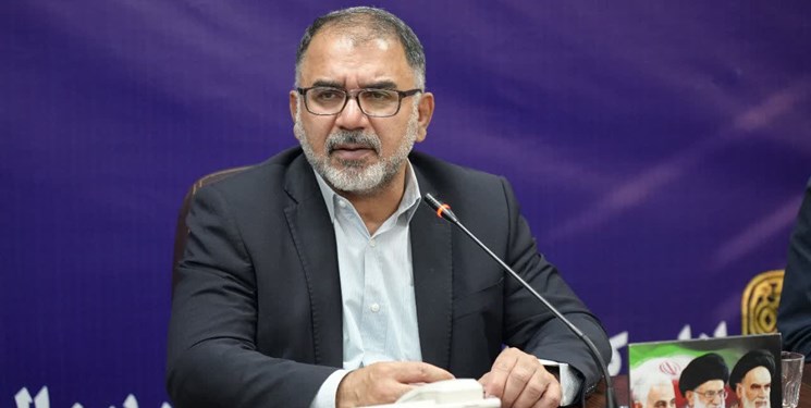 در ۲۰۰سال گذشته ، فتاوای جهادی علمای شیعه به داد مملکت رسیده است