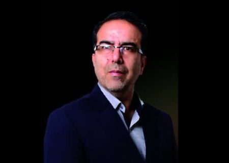 انصراف چهره سیاسی فرهنگی خرم آباد به نفع جریان انقلابی